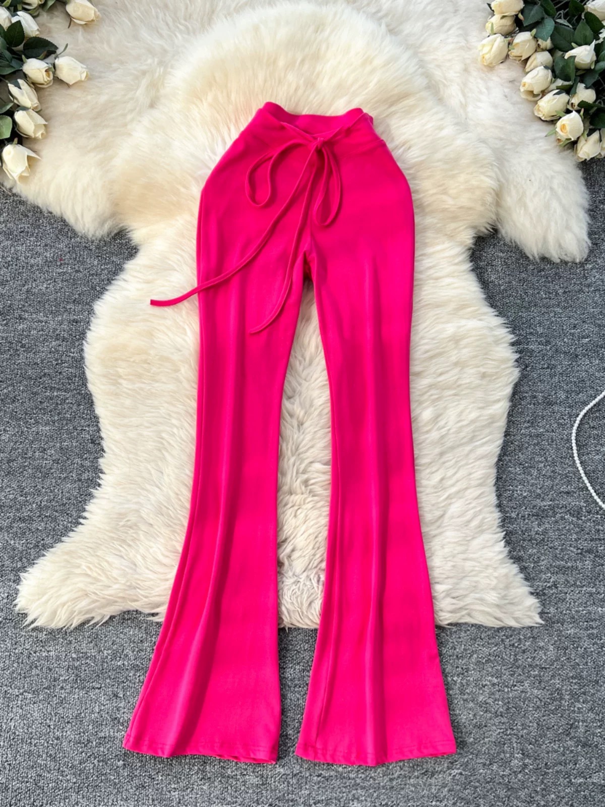 In love pants CP78 images